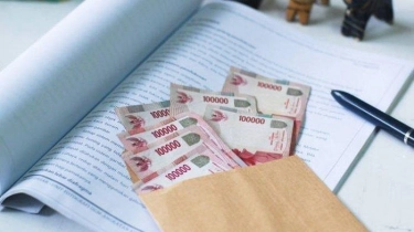 Kapan Kenaikan Gaji PNS 2024 Cair? Ini Jadwal dan Rincian Besarannya