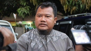 Masyarakat Jateng Diimbau Jaga Kondusivitas dan Toleran atas Perbedaan Pilihan di Pemilu  