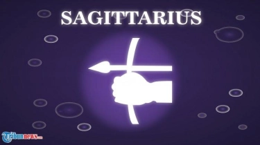 Ramalan Zodiak Sagitarius Besok, 1 Februari 2024: Merencanakan Target untuk Capai Kesuksesan