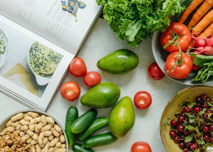 9 Daftar Sayuran yang Mengandung Vitamin C