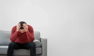 Gangguan Kepribadian Paranoid, Berikut Penyebab, Gejala, dan Cara Mengatasi untuk Kesejahteraan Mental Anda