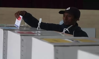 Hasil Skrining Ratusan Petugas KPPS Tak Punya Jaminan Kesehatan, KPU Kota Kediri Sampaikan Hal Ini