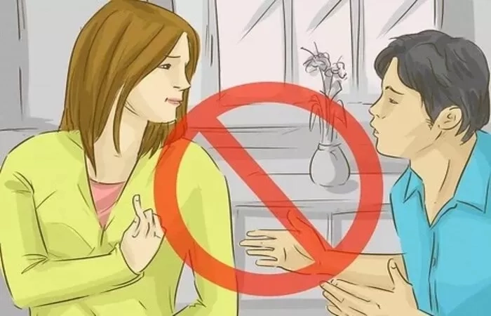 Terkenal Perfeksionis dan Kompetitif, Begini Seni Menghadapi Pemilik Golongan Darah A