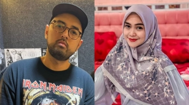 Adu Penghasilan Ria Ricis dan Kemal Palevi dari YouTube, Sang Komika Kebanting Jauh!