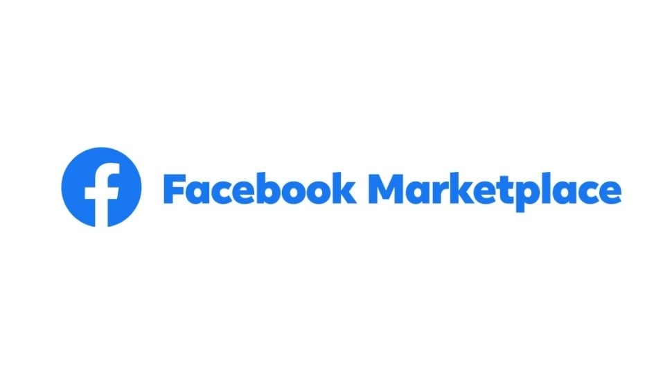 Cari Cuan Tambahan? Ini Cara Jualan di Facebook Marketplace