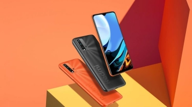 Fix! 97 HP Redmi yang Tidak Akan Terima Pembaruan HyperOS