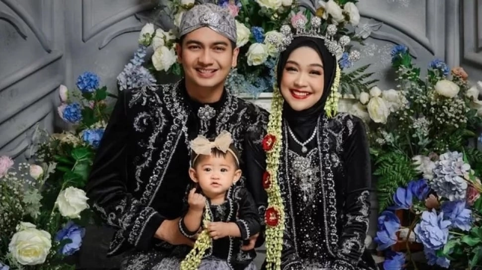Gugat Cerai Suami, Perdebatan Ria Ricis dan Teuku Ryan Soal Pulang Telat Viral Lagi: Jadi Penyebab Perpisahan?