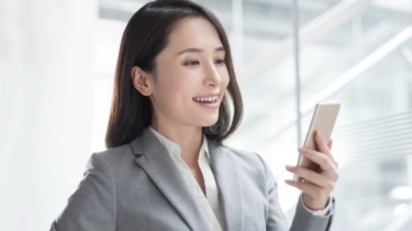Para Pekerja Lebih Senang Gunakan Kursus Online Buat Tingkatkan Skill