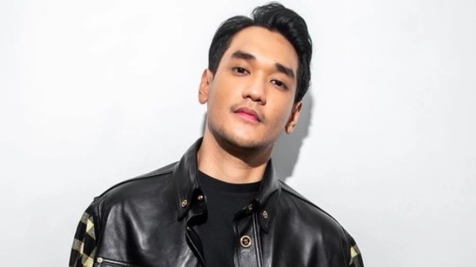 Sering Gagal Dalam Percintaan, Afgan Akui Belum Siap Menikah