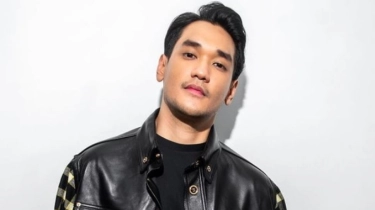 Sering Gagal Dalam Percintaan, Afgan Akui Belum Siap Menikah