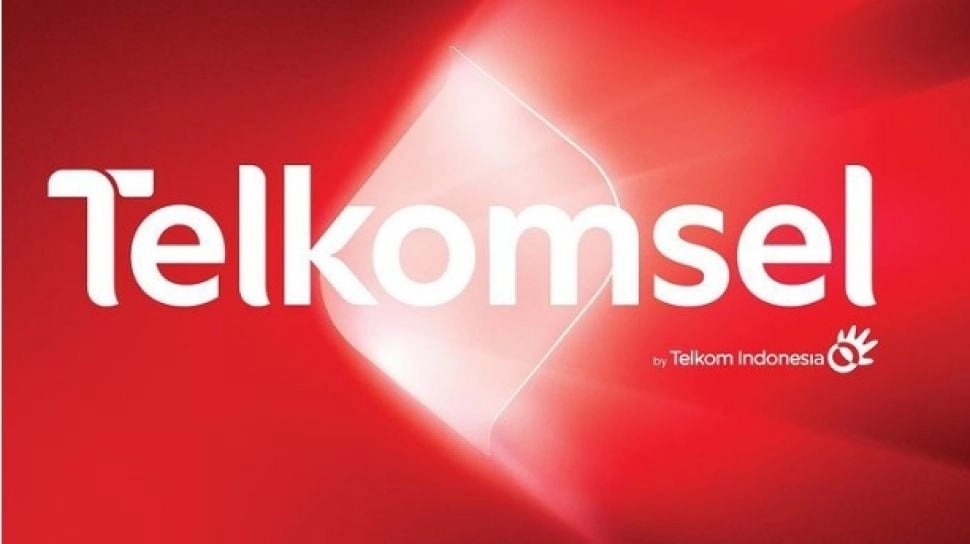 Telkomsel Gandeng Singtel dan Google Dukung Transformasi Digital Bisnis