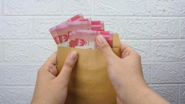 2 Cara Cek BLT Rp 600 Ribu, Cair pada Februari 2024