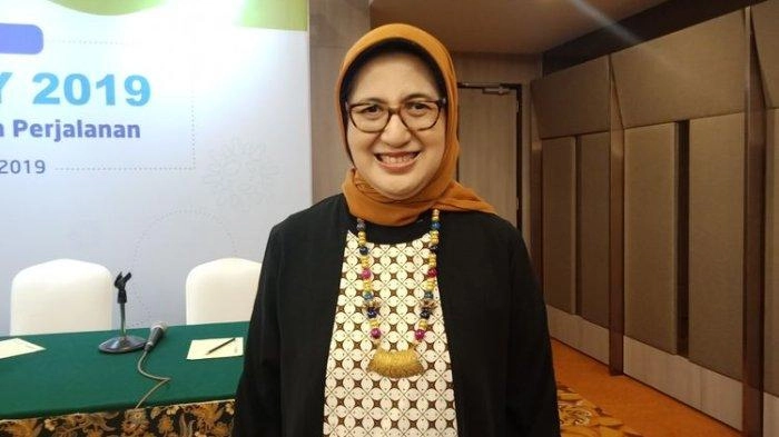 Jenis Olahraga yang Dianjurkan untuk Penyintas Penyakit Autoimun