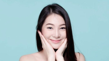 Ketahui Apa Fungsi Ceramide, Sel Lemak Dalam Kulit dan Dampaknya Jika Jumlahnya Kurang