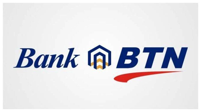 Lowongan Kerja Bank BTN Posisi Customer Service Staff dan Teller Service Staff, Simak Ini Syaratnya