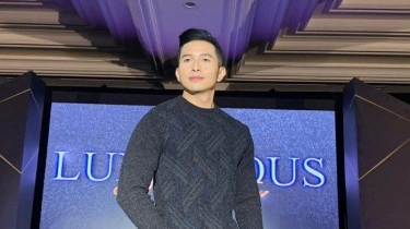 Profil Aditya Surya Pratama, Dokter yang Ternyata Mantan Gebetan Ria Ricis, Pernah Ramai Dijodohkan