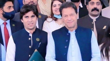 Rehan Zeb Khan, Kandidat Pemilu Pakistan yang Didukung PTI Ditembak Mati saat Kampanye