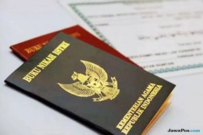 12 Golongan Perempuan Yang Haram Dinikahi Menurut Islam