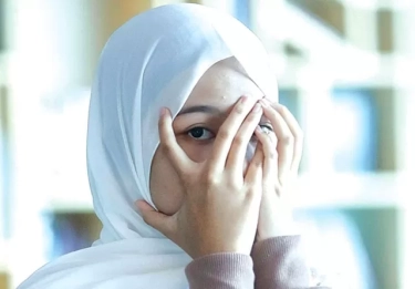 Alami Gangguan Kesehatan Mental Kecemasan dan Depresi, Simak Penjelasannya