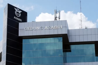 Direktur Eksekutif CBA Minta Kasus PT ASABRI dan PT Pool Dibuka Kembali Penyelidikan