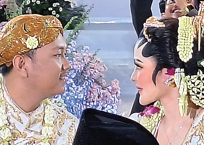 Golongan Mahram, Para Lelaki Tidak Bisa Menikahi Perempuan Berikut Ini