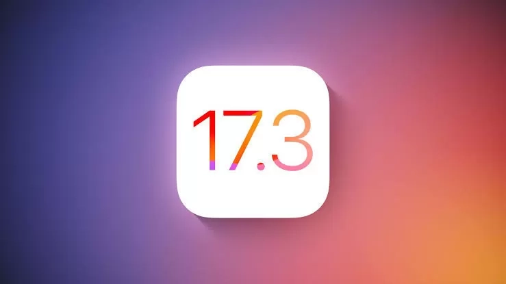 Lindungi Pengguna Lebih Jauh, Ini Cara Kerja Fitur Perlindungan Perangkat yang Dicuri di iOS 17.3