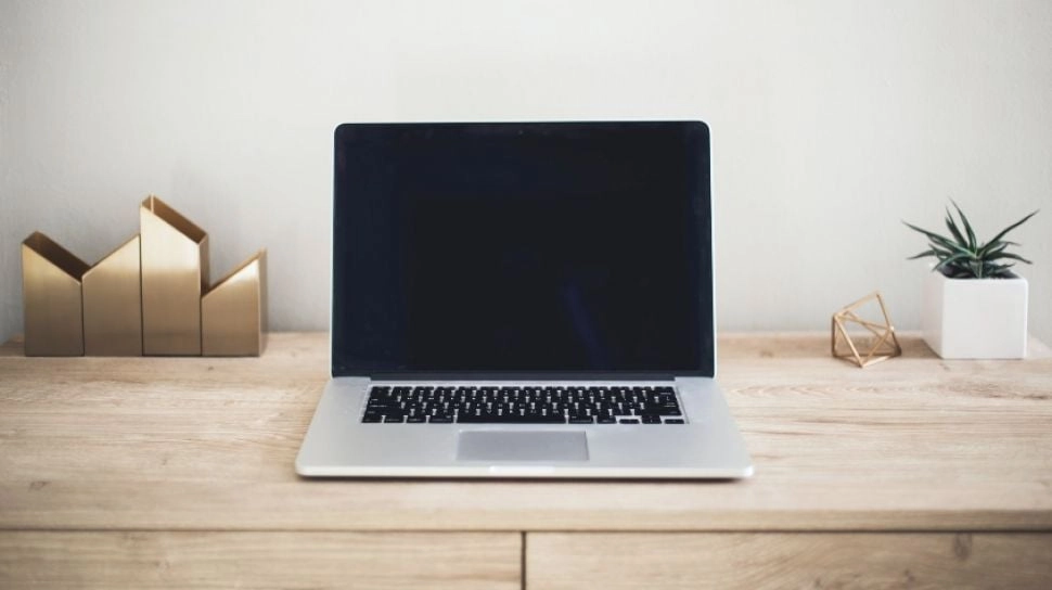 Cara Memperbaiki Layar Laptop yang Rusak