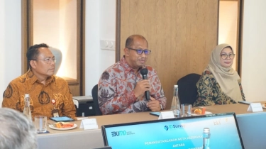 IDSurvey Targetkan 20 Company Tic Global