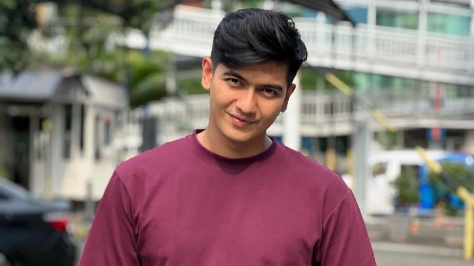 Momen Teuku Ryan Tawarkan Kos-kosan, Kini Dituntut Nafkah Anak oleh Ria Ricis