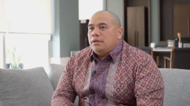 Perusahaan Motor Listrik Ponakan Luhut Ternyata Pakai Baterai LFP, Nikelnya Dikit