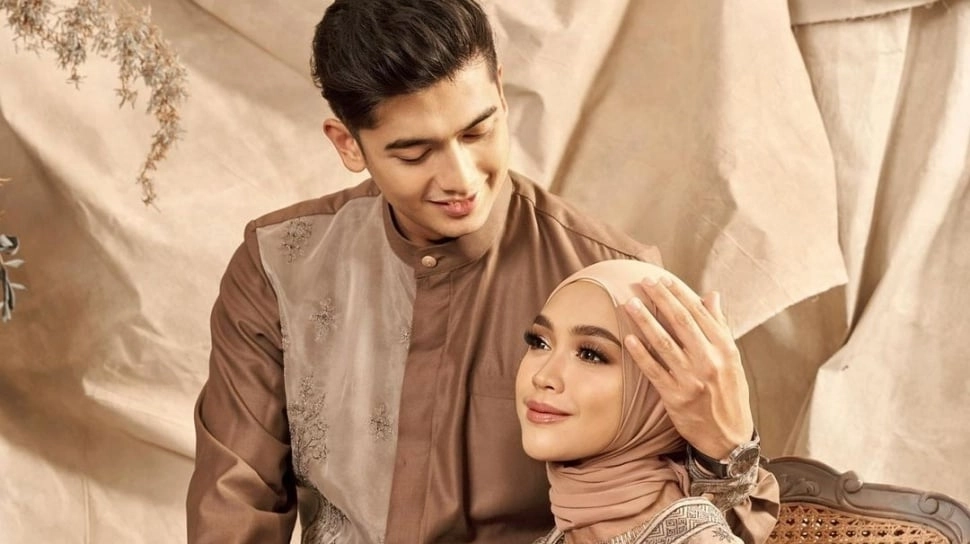 Tak Pernah Disentuh hingga 'Ngemis' ke Suami, 5 Curhatan Ria Ricis Sebelum Gugat Teuku Ryan