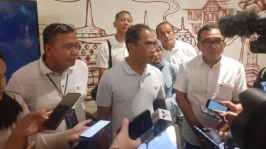 Telkom Mulai Mendirikan Entitas Baru InfraCo, Fokus Layanan Jaringan Fiber Optic