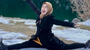 Teuku Ryan Disebut Tak Sentuh Ria Ricis, Simak 10 Cara Ajak Suami Seks Lebih Dulu!