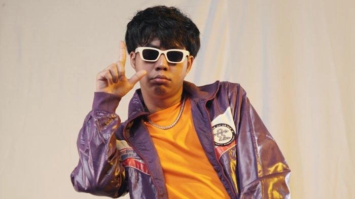 Evos Roar Anthem Judul Official Chant Song Evos E Sports Yang Dirilis Lucky Adnan