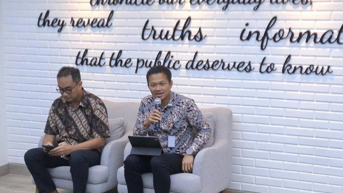 Gibran Singgung Bogor Masih Ada Blank Spot Area, Kominfo: Memang Fakta