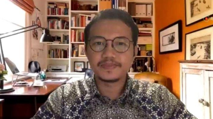 Kominfo Bilang, Kecepatan Ideal Internet di Indonesia 100 Mbps Masih Realistis