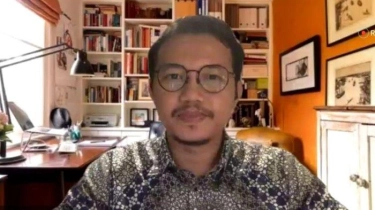 Kominfo Bilang, Kecepatan Ideal Internet di Indonesia 100 Mbps Masih Realistis