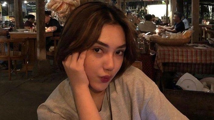 Lagunya Viral di TikTok, Angie Zelena Belum Merasa Jadi Artis