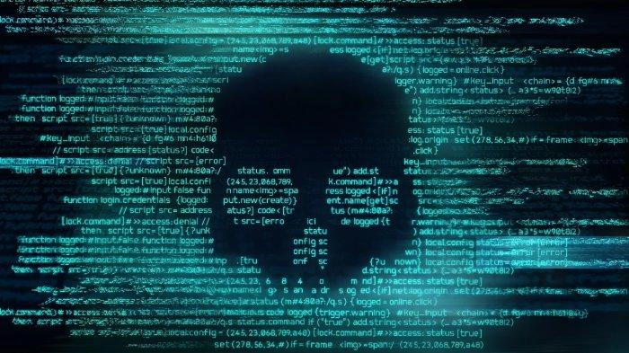 Lusinan Ponsel Aktivis HAM, Pengacara, Jurnalis Yordania Diretas Spyware Pegasus Israel