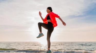 Ramalan Zodiak Kesehatan, Sabtu, 3 Februari 2024: Libra Energik, Capricorn Ada Masalah Pencernaan