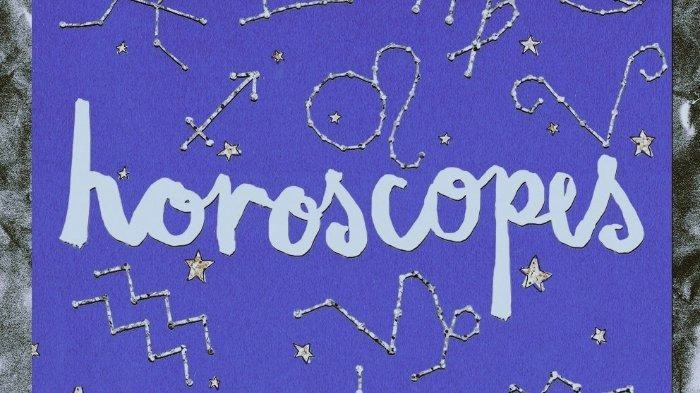 Ramalan Zodiak Sabtu, 3 Februari 2024: Virgo Manfaatkan Akhir Pekan untuk Bertemu Teman-teman
