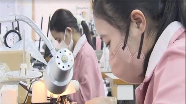 Sebulan Pasca Gempa Noto Hanto Jepang, Para Pemagang Asing di Ishikawa Masih Merasa Cemas