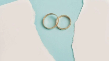 Waspada! Perceraian Bisa Sebabkan Anak Stunting