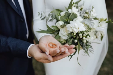 5 Rahasia Merawat Hubungan Rumah Tangga Menurut Ajaran Islam, Coba Terapkan dengan Pasangan