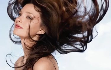 7 Rekomendasi Minyak yang Cocok untuk Kesuburan Rambut, Bisa Mengobati Kerontokan