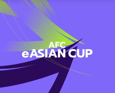 Indonesia Lolos ke Babak 16 Besar AFC eAsian Cup Setelah Kalahkan Jepang dan Vietnam, Jadi Pemuncak Klasemen Grup D