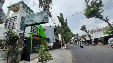 OJK Akhirnya Rilis Dua Aturan Baru untuk Perkuat Industri BPR/BPRS
