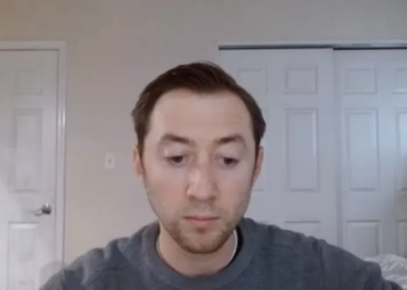 Pria Asal Pennsylvania Memenggal Kepala Ayahnya dan Memperlihatkan Kepalanya di Youtube