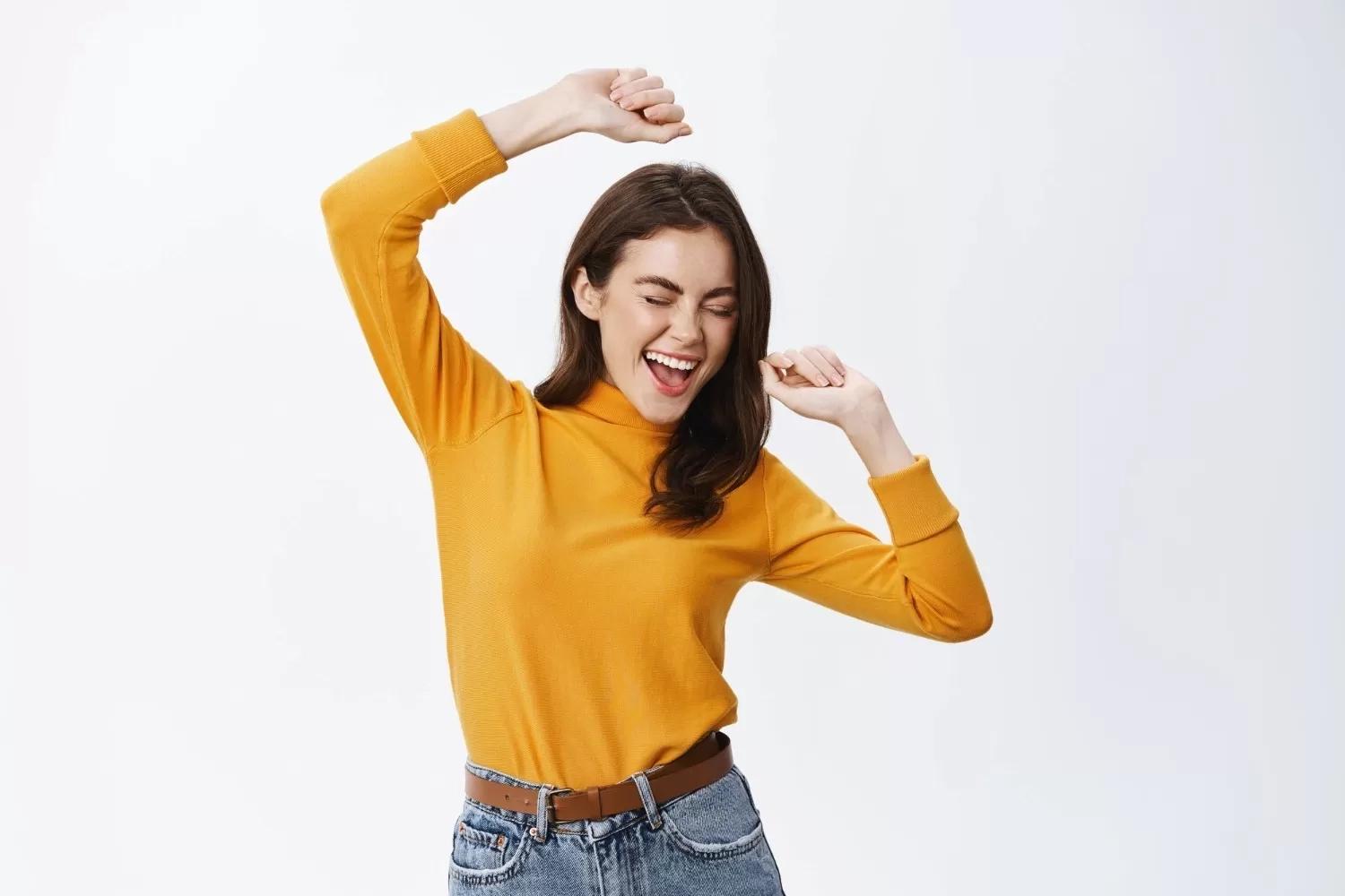 Serotonin vs Dopamin: Ketahui Perbedaan Antara Dua Hormon Bahagia yang Tingkatkan Mood