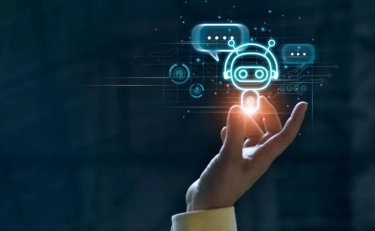 Terapkan AI,  E-commerce Ini Klaim Bantu UMKM Naik Kelas